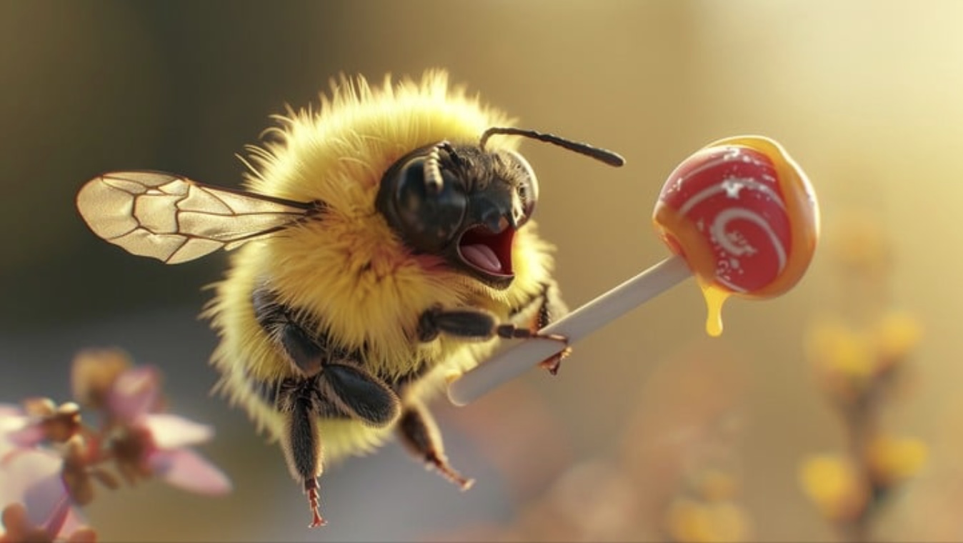 Honeybees Summer Cabaret, Saturday 6 December 2025