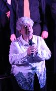 Summer Concert 2018