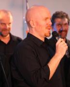 Moruya Jazz Festival - October