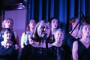 Summer Concert - December 5th, 2015