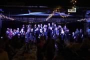 Summer Concert 2024