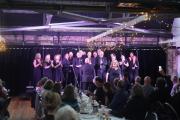 Summer Concert 2022