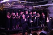 Summer Concert 2022