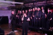 Summer Concert 2022