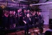 Summer Concert 2022