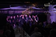 Summer Concert 2022