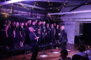 Summer Concert 2022