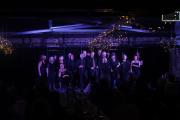 Summer Concert 2022