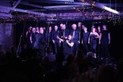 Summer Concert 2022