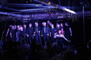 Summer Concert 2022