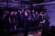 Summer Concert 2022