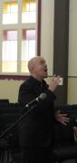 Two Choir Gospel Magic