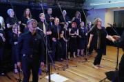 Summer Concert 2023