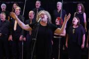 Summer Concert 2023