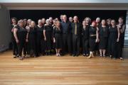 Summer Concert 2023