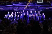 Summer Concert 2023