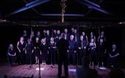 Summer Concert 2024