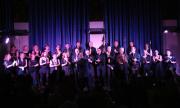 Summer Concert 2018