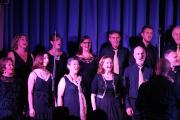 Summer Concert 2018