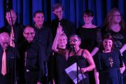 Summer Concert 2017