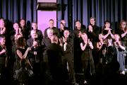 Summer Concert 2017
