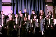 Summer Concert 2017