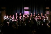 Summer Concert 2017