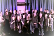 Summer Concert 2017