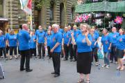 City of Sydney Christmas