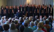 Gerringong Concert