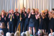Gerringong Concert