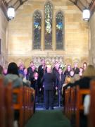 Winter Concert