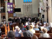 Maitland Concert