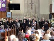 Maitland Concert