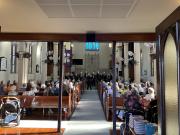 Maitland Concert