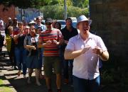 Kiama Jazz & Blues Festival