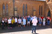 Kiama Jazz & Blues Festival