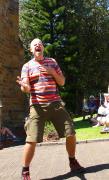Kiama Jazz & Blues Festival