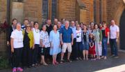 Kiama Jazz & Blues Festival