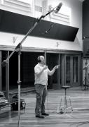 CD Recording @ Studios 301 - September