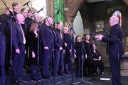 Winter Concert