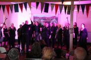 Kangaroo Valley Folk Festival