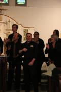 Kangaroo Valley Folk Festival