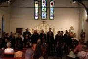 Kangaroo Valley Folk Festival