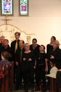 Kangaroo Valley Folk Festival