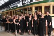 Summer Concert