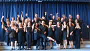 Summer Concert 2014