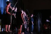Summer Concert 2014