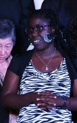 Summer Concert 2014