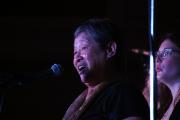 Summer Concert 2014